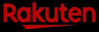 Rakuten