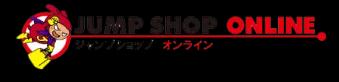 Jumpshop